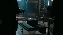 extant_GameOfThrones_6x02-Home_1764