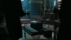 extant_GameOfThrones_6x02-Home_1765