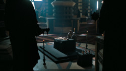 extant_GameOfThrones_6x02-Home_1766