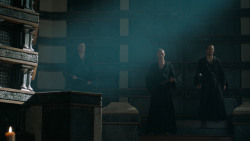 extant_GameOfThrones_6x02-Home_1767
