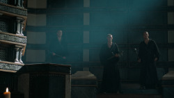 extant_GameOfThrones_6x02-Home_1769