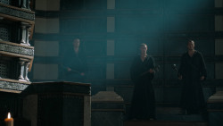 extant_GameOfThrones_6x02-Home_1770