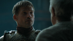 extant_GameOfThrones_6x02-Home_1772