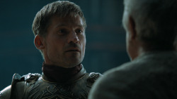 extant_GameOfThrones_6x02-Home_1773