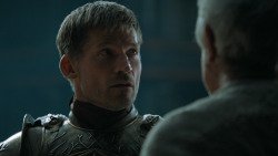 extant_GameOfThrones_6x02-Home_1774