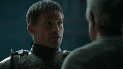 extant_GameOfThrones_6x02-Home_1775