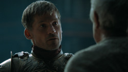 extant_GameOfThrones_6x02-Home_1776