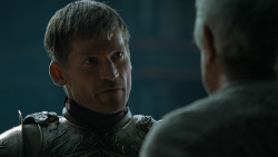 extant_GameOfThrones_6x02-Home_1777