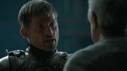 extant_GameOfThrones_6x02-Home_1778