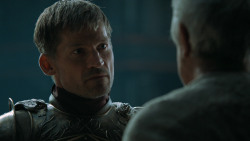extant_GameOfThrones_6x02-Home_1779