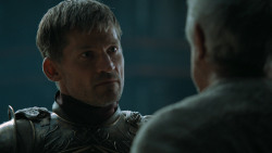 extant_GameOfThrones_6x02-Home_1780