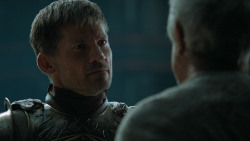 extant_GameOfThrones_6x02-Home_1781