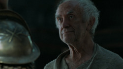 extant_GameOfThrones_6x02-Home_1782