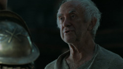 extant_GameOfThrones_6x02-Home_1784