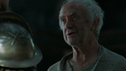 extant_GameOfThrones_6x02-Home_1786