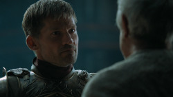 extant_GameOfThrones_6x02-Home_1787