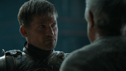 extant_GameOfThrones_6x02-Home_1788