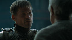extant_GameOfThrones_6x02-Home_1789