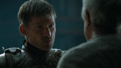 extant_GameOfThrones_6x02-Home_1790