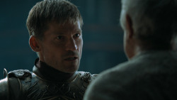 extant_GameOfThrones_6x02-Home_1791