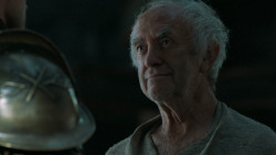 extant_GameOfThrones_6x02-Home_1792