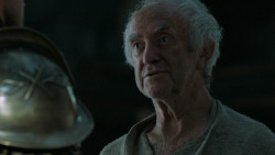 extant_GameOfThrones_6x02-Home_1794