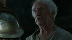 extant_GameOfThrones_6x02-Home_1795