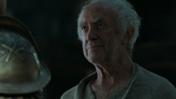 extant_GameOfThrones_6x02-Home_1798