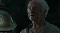 extant_GameOfThrones_6x02-Home_1799