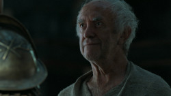 extant_GameOfThrones_6x02-Home_1800