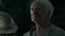 extant_GameOfThrones_6x02-Home_1801