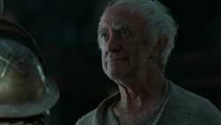 extant_GameOfThrones_6x02-Home_1803