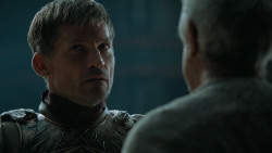 extant_GameOfThrones_6x02-Home_1806