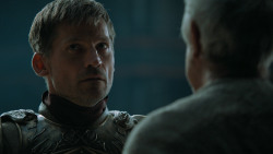 extant_GameOfThrones_6x02-Home_1807