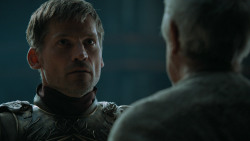 extant_GameOfThrones_6x02-Home_1809