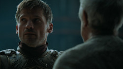 extant_GameOfThrones_6x02-Home_1810