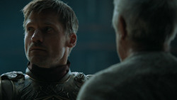 extant_GameOfThrones_6x02-Home_1811