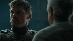 extant_GameOfThrones_6x02-Home_1812