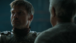 extant_GameOfThrones_6x02-Home_1813
