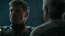 extant_GameOfThrones_6x02-Home_1814