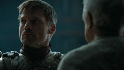 extant_GameOfThrones_6x02-Home_1815