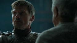 extant_GameOfThrones_6x02-Home_1816