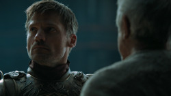 extant_GameOfThrones_6x02-Home_1817