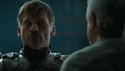 extant_GameOfThrones_6x02-Home_1818