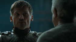 extant_GameOfThrones_6x02-Home_1819