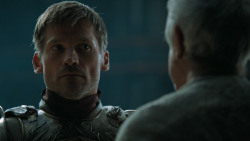 extant_GameOfThrones_6x02-Home_1820