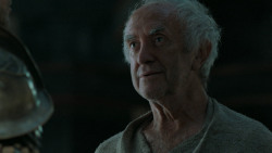 extant_GameOfThrones_6x02-Home_1821