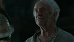 extant_GameOfThrones_6x02-Home_1822