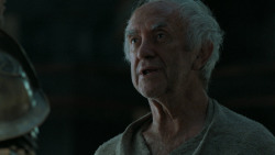 extant_GameOfThrones_6x02-Home_1823