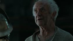 extant_GameOfThrones_6x02-Home_1824